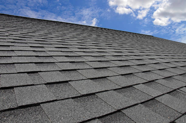 Best Asphalt Shingles Roofing  in Grant, AL